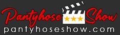 PantyhoseShow